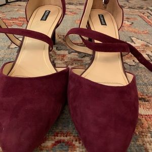 Alex Marie Taliena Primo Vino